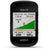 Garmin Edge 530 Mountain Bike Bundle