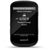 Garmin Edge 530 Mountain Bike Bundle