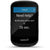 Garmin Edge 530 Mountain Bike Bundle