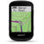 Garmin Edge 530 Bike Computer