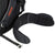 Mammut Pro X Removable Airbag 3.0 Black