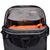 Mammut Pro X Removable Airbag 3.0 Black
