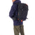 Mammut Pro X Removable Airbag 3.0 Black