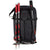 Mammut Pro X Removable Airbag 3.0 Black