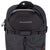 Mammut Pro X Removable Airbag 3.0 Black