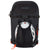 Mammut Pro X Removable Airbag 3.0 Black
