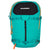 Mammut Pro X Removable Airbag 3.0 - Women's Dark Ceramic-Black