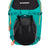 Mammut Pro X Removable Airbag 3.0 - Women's Dark Ceramic-Black