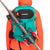 Mammut Pro X Removable Airbag 3.0 - Women's Dark Ceramic-Black