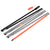 Mammut Probe 280 Speed Lock Neon Orange