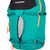 Mammut Pro X Removable Airbag 3.0 - Women's Dark Ceramic-Black