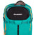 Mammut Pro X Removable Airbag 3.0 - Women's Dark Ceramic-Black