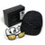 Coal x Smith Shoutout Access Collection Tortoise/ChromaPop Polarized Bronze