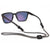 Coal x Smith Shoutout Access Collection Tortoise/ChromaPop Polarized Bronze