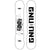 GNU Riders Choice C3 Snowboard 2021