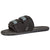 Obrien Division RTP Water Ski Binding