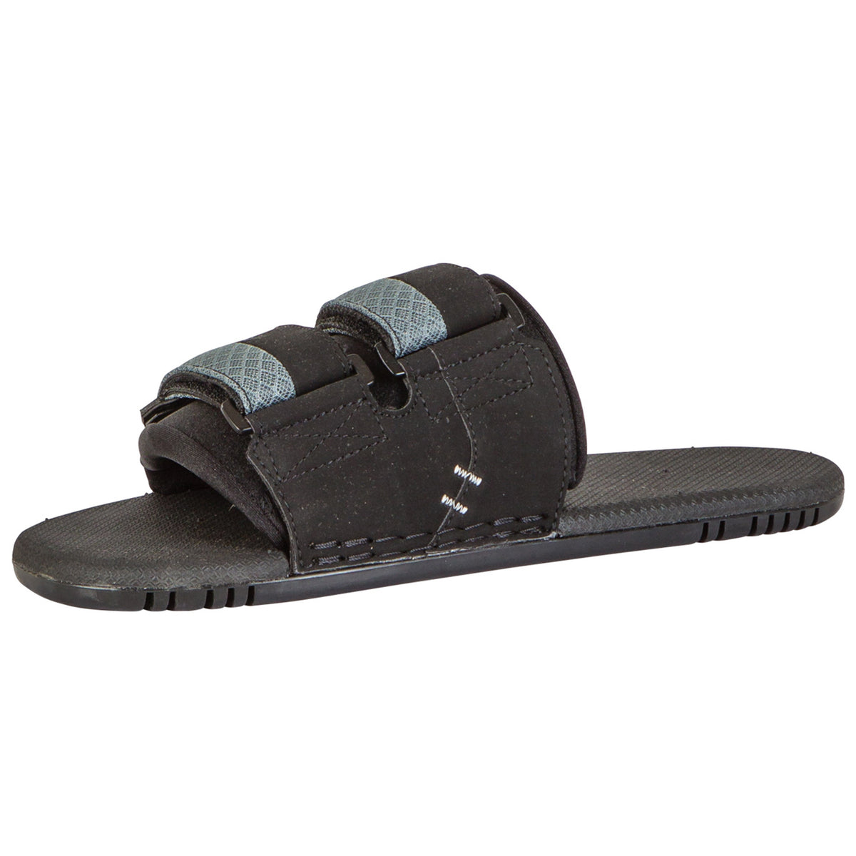 Obrien Division RTP Water Ski Binding