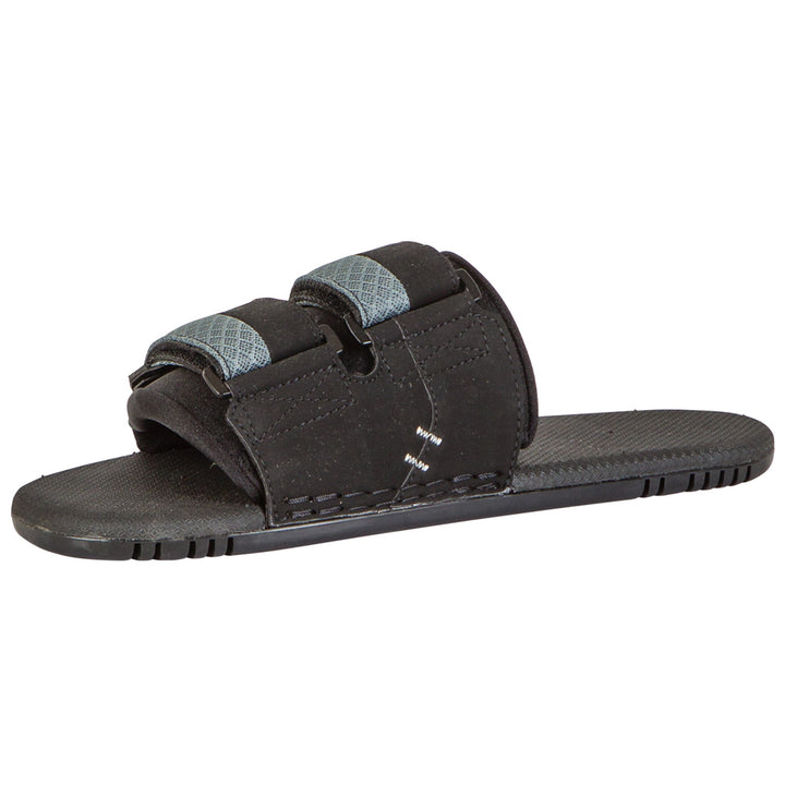 Obrien Division RTP Water Ski Binding