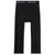Smartwool Classic Thermal Merino Base Layer 3/4 Bottoms - Men's Black