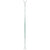 Black Crows Atris Skis - Blem 2020