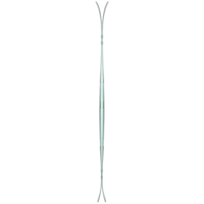 Black Crows Atris Skis - Blem 2020