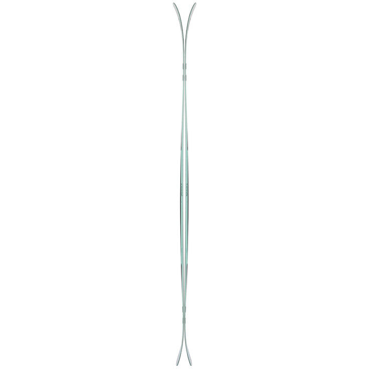 Black Crows Atris Skis - Blem 2020