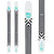 Black Crows Atris Skis - Blem 2020