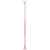 Black Crows Camox Birdie Skis - Blem - Women's 2020