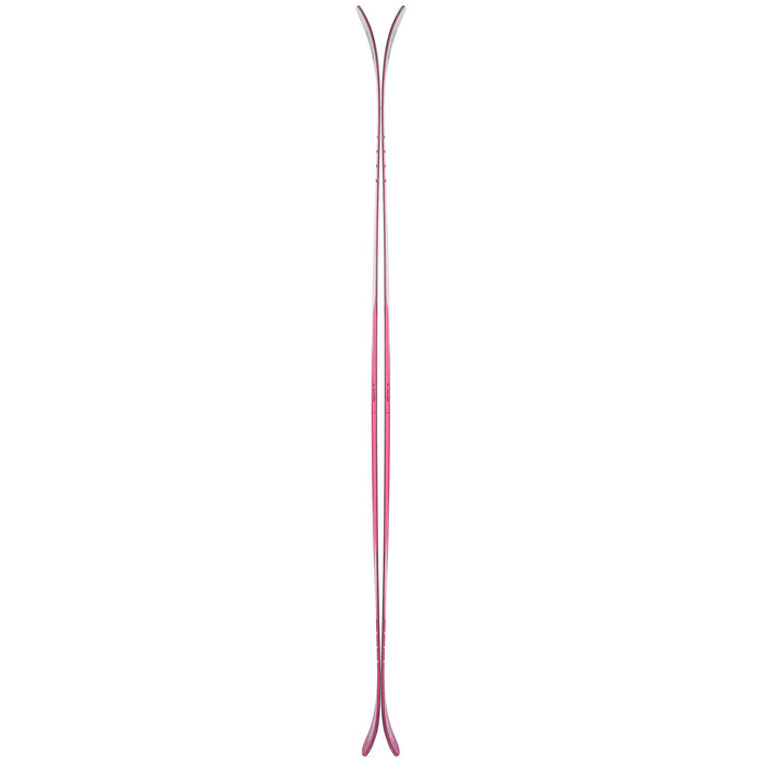 Black Crows Camox Birdie Skis - Blem - Women's 2020