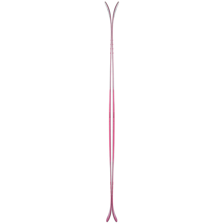 Black Crows Camox Birdie Skis - Blem - Women's 2020