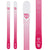 Black Crows Camox Birdie Skis - Blem - Women's 2020