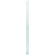 Black Crows Captis Birdie Skis - Blem - Women's 2020