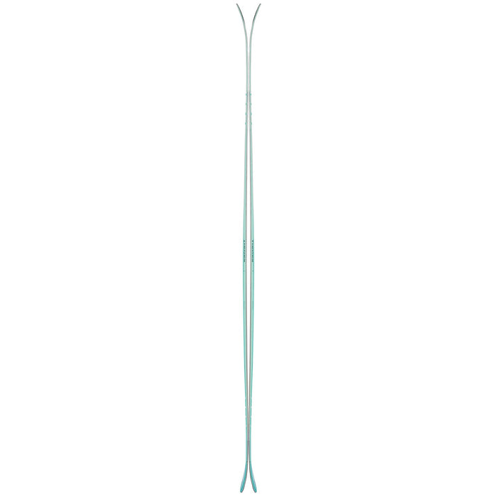 Black Crows Captis Birdie Skis - Blem - Women's 2020