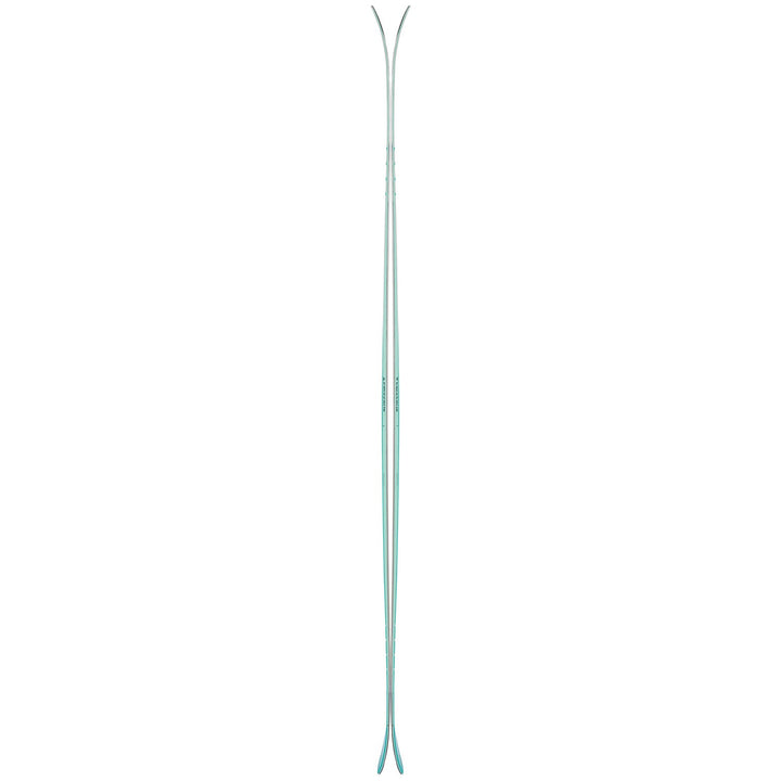 Black Crows Captis Birdie Skis - Blem - Women's 2020