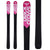 Black Crows Camox Birdie Skis - Blem - Women's 2020