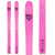 Black Crows Corvus Freebird Skis - Blem 2020