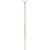 Black Crows Navis Skis - Blem 2020