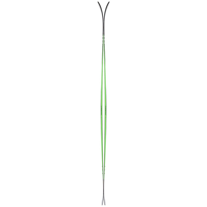 Black Crows Navis Skis - Blem 2020