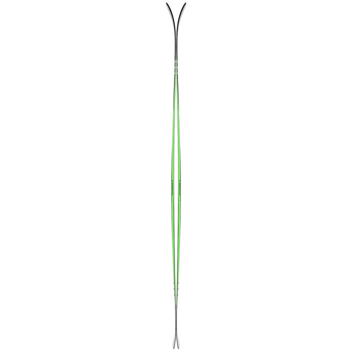 Black Crows Navis Skis - Blem 2020