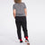 Topo Designs Boulder Pants - Women's Black