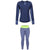 Marmot Midweight Meghan Crew + Tights - Women's