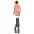 Picture Organic Katniss Jacket + Seattle Bibs - Women's 2021