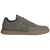 Five Ten Sleuth Shoes Legacy Green/Legacy Green/Gum