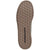 Five Ten Sleuth Shoes Legacy Green/Legacy Green/Gum