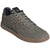 Five Ten Sleuth Shoes Legacy Green/Legacy Green/Gum