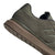 Five Ten Sleuth Shoes Legacy Green/Legacy Green/Gum