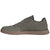 Five Ten Sleuth Shoes Legacy Green/Legacy Green/Gum