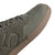 Five Ten Sleuth Shoes Legacy Green/Legacy Green/Gum