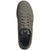 Five Ten Sleuth Shoes Legacy Green/Legacy Green/Gum