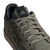 Five Ten Sleuth Shoes Legacy Green/Legacy Green/Gum